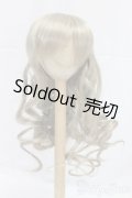 9-10inch/ウィッグ I-26-01-18-060-KD-ZI