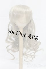 9-10inch/ウィッグ I-26-01-18-060-KD-ZI