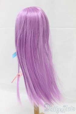 画像2: 8-9inch/ウィッグ I-26-01-18-061-KD-ZI