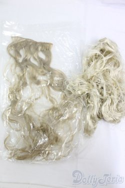 画像1: ウェフティングなど I-26-01-18-063-KD-ZI