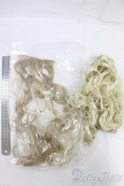 画像2: ウェフティングなど I-26-01-18-063-KD-ZI