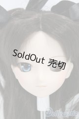 DD/遠坂 凛/BJD　球体関節人形 I-26-01-11-244-KD-ZI