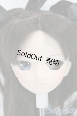 画像1: DD/遠坂 凛/BJD　球体関節人形 I-26-01-11-244-KD-ZI