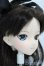 画像2: DD/遠坂 凛/BJD　球体関節人形 I-26-01-11-244-KD-ZI (2)