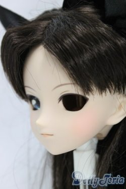 画像3: DD/遠坂 凛/BJD　球体関節人形 I-26-01-11-244-KD-ZI