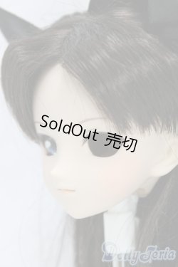 画像3: DD/遠坂 凛/BJD　球体関節人形 I-26-01-11-244-KD-ZI