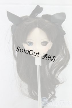 画像4: DD/遠坂 凛/BJD　球体関節人形 I-26-01-11-244-KD-ZI