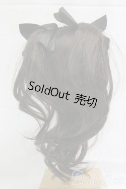 画像5: DD/遠坂 凛/BJD　球体関節人形 I-26-01-11-244-KD-ZI