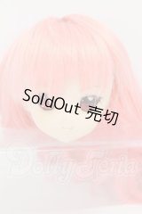 MDD/ルイズ I-26-08-27-336-KD-ZI