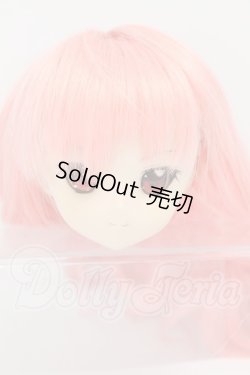 画像1: MDD/ルイズ I-26-08-27-336-KD-ZI