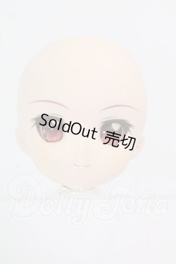 画像2: MDD/ルイズ I-26-08-27-336-KD-ZI