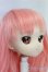 画像2: MDD/ルイズ/BJD　球体関節人形 I-26-01-11-245-KD-ZI (2)