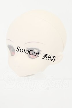 画像3: MDD/ルイズ I-26-08-27-336-KD-ZI
