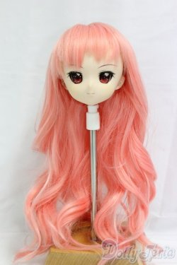 画像4: MDD/ルイズ/BJD　球体関節人形 I-26-01-11-245-KD-ZI