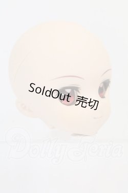 画像4: MDD/ルイズ I-26-08-27-336-KD-ZI