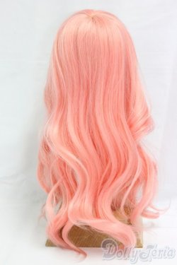 画像5: MDD/ルイズ/BJD　球体関節人形 I-26-01-11-245-KD-ZI