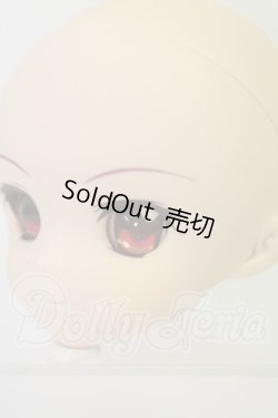 画像5: MDD/ルイズ I-26-08-27-336-KD-ZI
