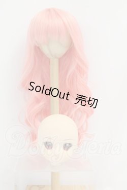 画像6: MDD/ルイズ I-26-08-27-336-KD-ZI