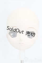 DD/千堂瑛理華/BJD　球体関節人形 I-26-01-11-246-KD-ZI