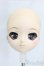 画像1: DD/千堂瑛理華/BJD　球体関節人形 I-26-01-11-246-KD-ZI (1)