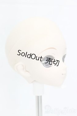 画像2: DD/千堂瑛理華/BJD　球体関節人形 I-26-01-11-246-KD-ZI