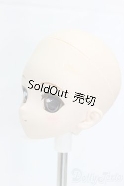 画像3: DD/千堂瑛理華/BJD　球体関節人形 I-26-01-11-246-KD-ZI