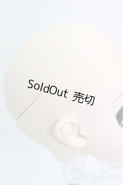 画像4: DD/千堂瑛理華/BJD　球体関節人形 I-26-01-11-246-KD-ZI