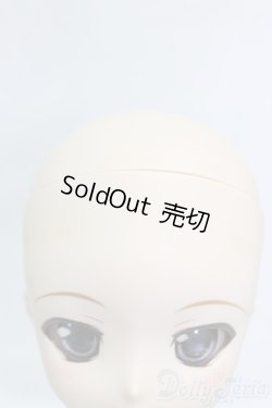 画像5: DD/千堂瑛理華/BJD　球体関節人形 I-26-01-11-246-KD-ZI