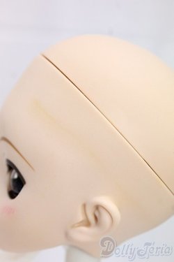 画像6: DD/千堂瑛理華/BJD　球体関節人形 I-26-01-11-246-KD-ZI