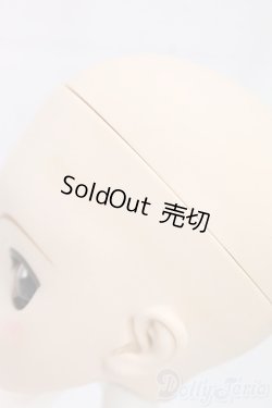 画像6: DD/千堂瑛理華/BJD　球体関節人形 I-26-01-11-246-KD-ZI