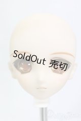 DD/ユキノヘッド/BJD　球体関節人形 I-26-01-11-247-KD-ZI