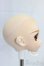 画像2: DD/ユキノヘッド/BJD　球体関節人形 I-26-01-11-247-KD-ZI (2)