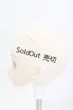 画像3: DD/ユキノヘッド/BJD　球体関節人形 I-26-01-11-247-KD-ZI