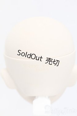 画像5: DD/ユキノヘッド/BJD　球体関節人形 I-26-01-11-247-KD-ZI