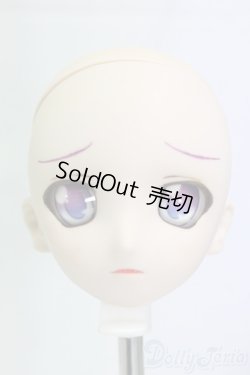 画像1: DD/ユキノヘッド/BJD　球体関節人形 I-26-01-11-248-KD-ZI