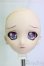 画像1: DD/ユキノヘッド/BJD　球体関節人形 I-26-01-11-248-KD-ZI (1)