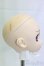 画像2: DD/ユキノヘッド/BJD　球体関節人形 I-26-01-11-248-KD-ZI (2)
