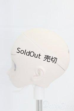 画像3: DD/ユキノヘッド/BJD　球体関節人形 I-26-01-11-248-KD-ZI