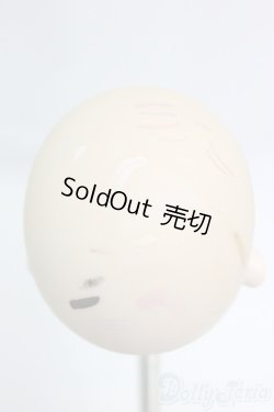 画像4: DD/ユキノヘッド/BJD　球体関節人形 I-26-01-11-248-KD-ZI