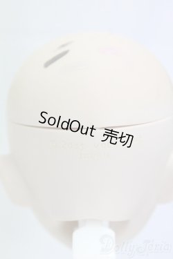 画像5: DD/ユキノヘッド/BJD　球体関節人形 I-26-01-11-248-KD-ZI