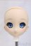 画像1: DD/造形村60メイク済みヘッド/BJD　球体関節人形 I-26-01-11-249-KD-ZI (1)