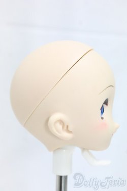 画像2: DD/造形村60メイク済みヘッド/BJD　球体関節人形 I-26-01-11-249-KD-ZI