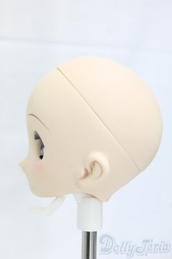 画像3: DD/造形村60メイク済みヘッド/BJD　球体関節人形 I-26-01-11-249-KD-ZI