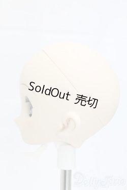 画像3: DD/造形村60メイク済みヘッド/BJD　球体関節人形 I-26-01-11-249-KD-ZI