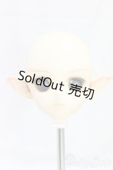 DD/初期ヘッド/BJD　球体関節人形 I-26-01-11-250-KD-ZI