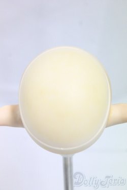 画像4: DD/初期ヘッド/BJD　球体関節人形 I-26-01-11-250-KD-ZI