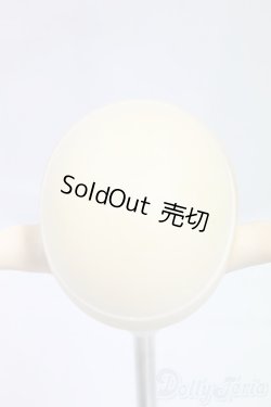 画像4: DD/初期ヘッド/BJD　球体関節人形 I-26-01-11-250-KD-ZI