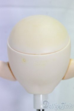 画像5: DD/初期ヘッド/BJD　球体関節人形 I-26-01-11-250-KD-ZI