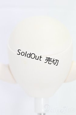 画像5: DD/初期ヘッド/BJD　球体関節人形 I-26-01-11-250-KD-ZI