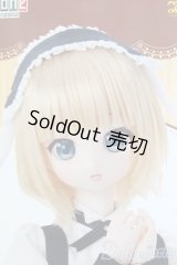 azone/1/3/ 『ご注文はうさぎですか？？』 シャロ/0 I-26-01-11-297-KD-ZI